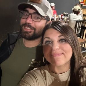 Meet your Posher, Valerie